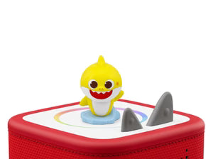 Baby Shark Tonie