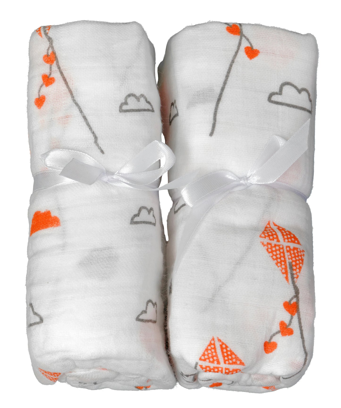Baby Shusher Collection Gift Set
