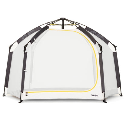 Veer Basecamp XL