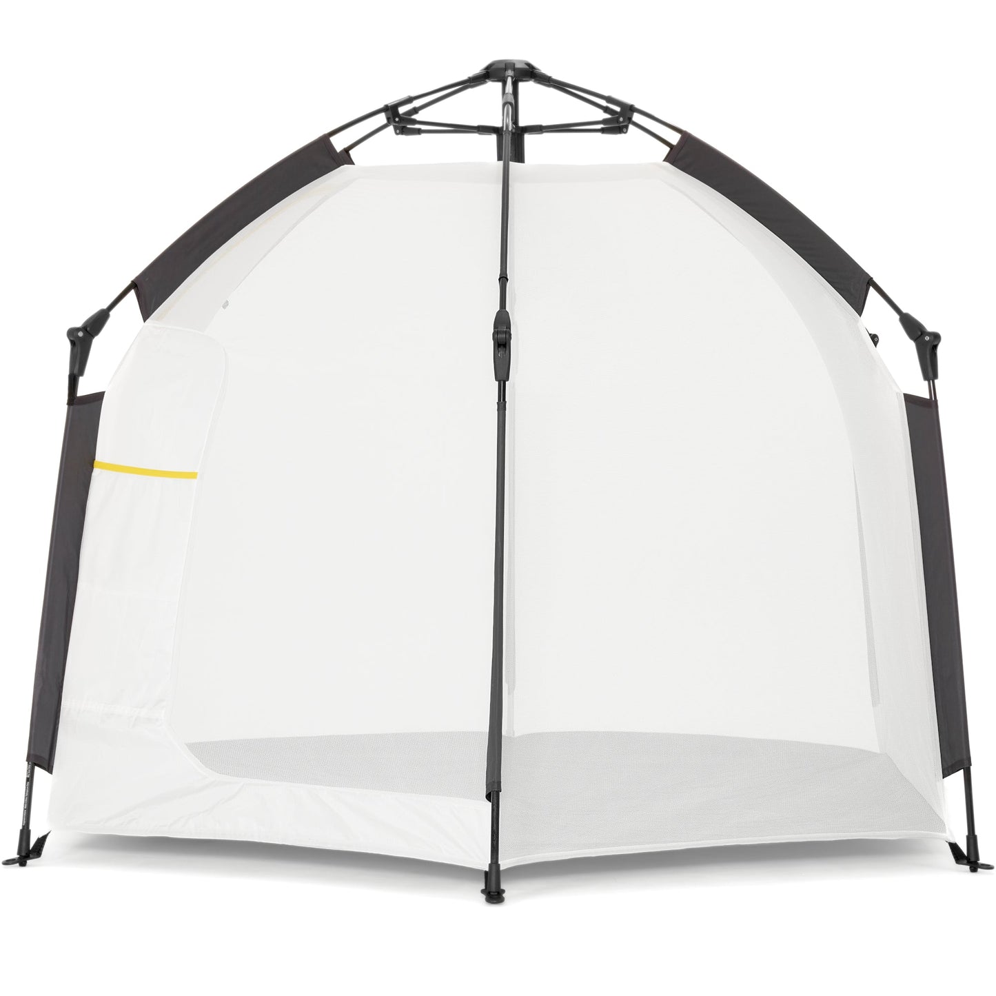 Veer Basecamp XL