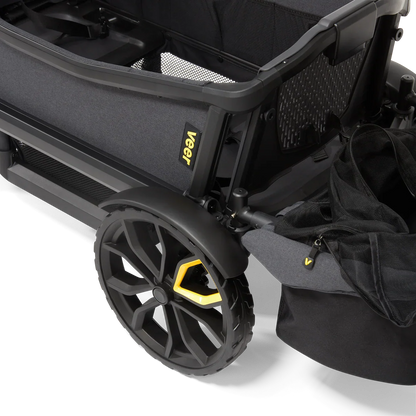 Veer Cruiser City + FREE Foldable Storage Basket!