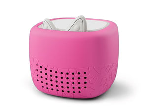 Tonie Toniebox Lite Cover