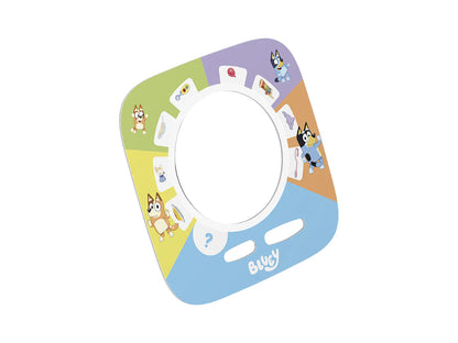 Tonieplay Bluey: Play All Day Game
