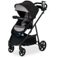 Britax Stroller Parent Tray