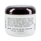 Vanilla + Grapefruit Body Butter
