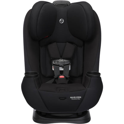 Maxi-Cosi Pria All-in-One Convertible Car Seat