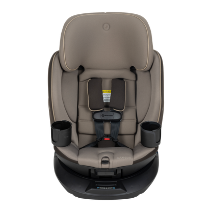 Maxi-Cosi Andi 360 Rotating All-in-One Convertible Car Seat