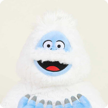 Bumble Warmies