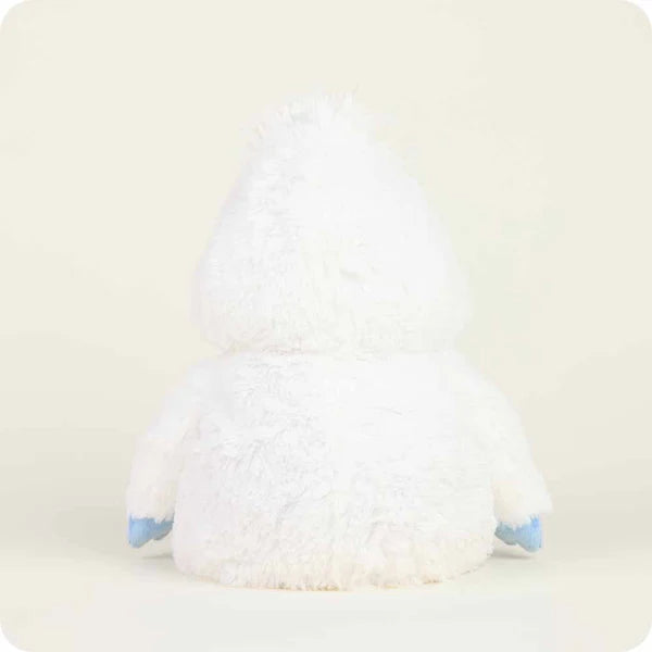 Bumble Warmies