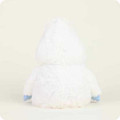 Bumble Warmies