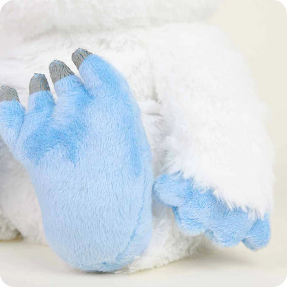 Bumble Warmies