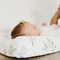 Haven Premium Diaper Changing Pad Cover