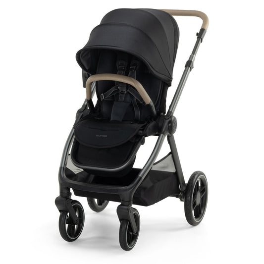Maxi-Cosi Oxford Modular Stroller