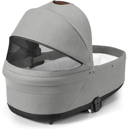 Cybex Cot S Lux