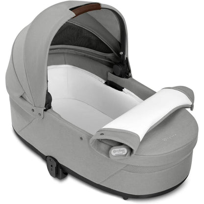 Cybex Cot S Lux