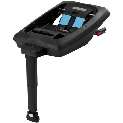 Cybex Aton G2 Infant Car Seat Load Leg Base