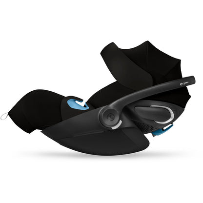 Cybex Cloud G Pro Comfort Extend Infant Car Seat