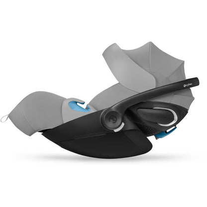 Cybex Cloud G Pro Comfort Extend Infant Car Seat