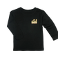 Cali Wave Long Sleeve T-Shirt