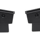 Britax Car Seat Adapter (fits all Jeep® Joggers)