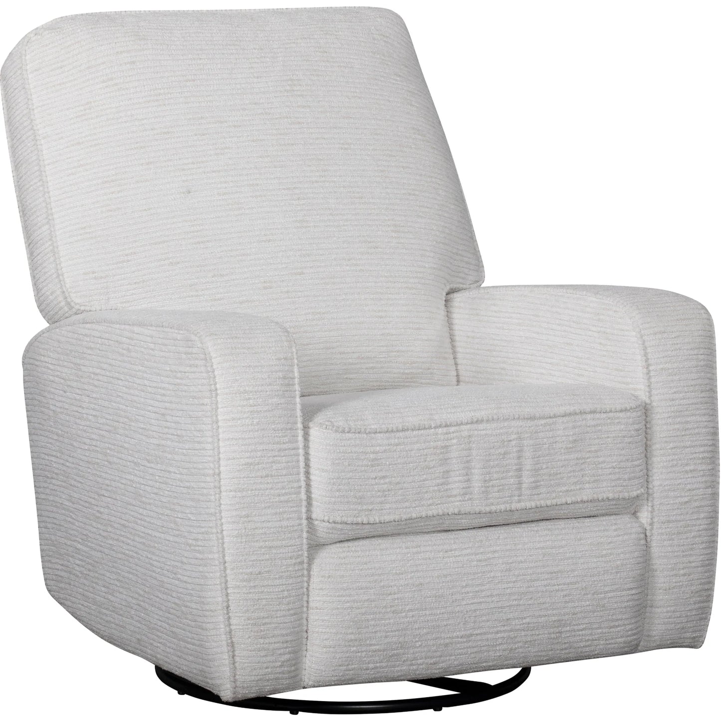 Parker House Charlotte Power Recliner