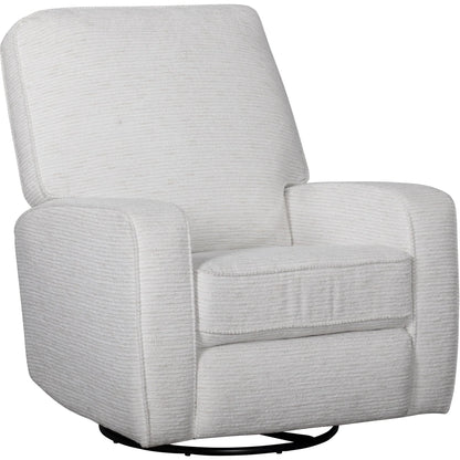 Parker House Charlotte Power Recliner