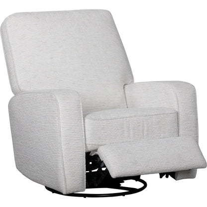 Parker House Charlotte Power Recliner