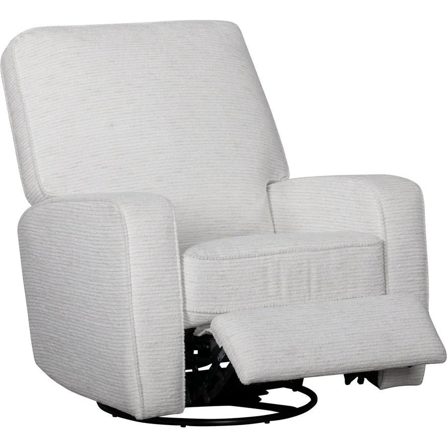 Parker House Charlotte Power Recliner