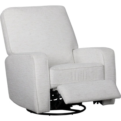 Parker House Charlotte Power Recliner