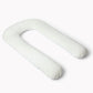 Moonlight Slumber Chill MaMa Pregnancy Pillow