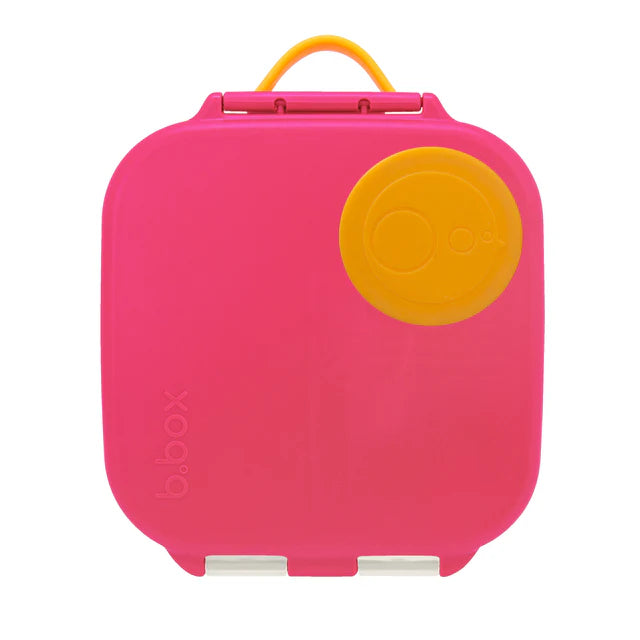 mini lunchbox