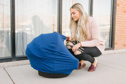 River Multi-Use Cover