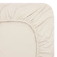 Cove Ribbed Changing Pad Cover