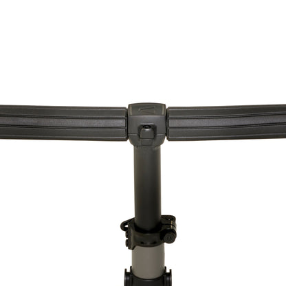 Veer Cruiser City XL - Display