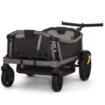 Veer Cruiser City XL - Display