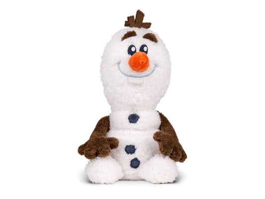 Disney Olaf Cuddle Tonie