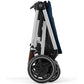 Cybex e-Gazelle S Electronic Assist Stroller