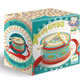 Animambo Hand Drum Musical Instrument