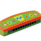 Animambo Harmonica Musical Instrument