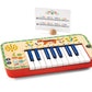 Animambo Synthesizer Musical Instrument