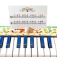 Animambo Synthesizer Musical Instrument