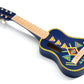 Animambo Guitar Musical Instrument