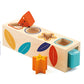 BoitaBasic Wooden Puzzle