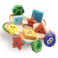 SwingoBasic Wooden Balancing Game
