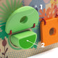 Multi Boita Wooden Puzzle