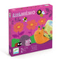 Little Memo My First Game