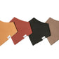 Dune Baby Bandana Bib Set (4-pack)