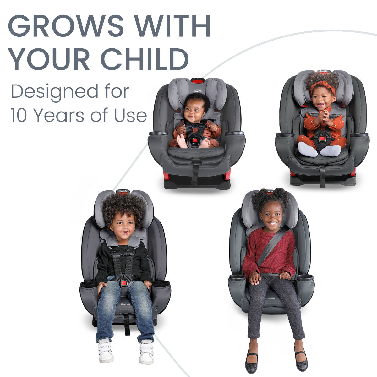 Year Old Baby Auto Chair Safety 1st Which Car Seat For A Year Old