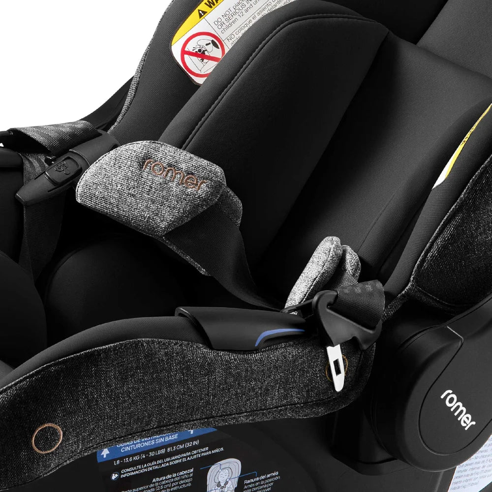 Juni™ Infant Car Seat