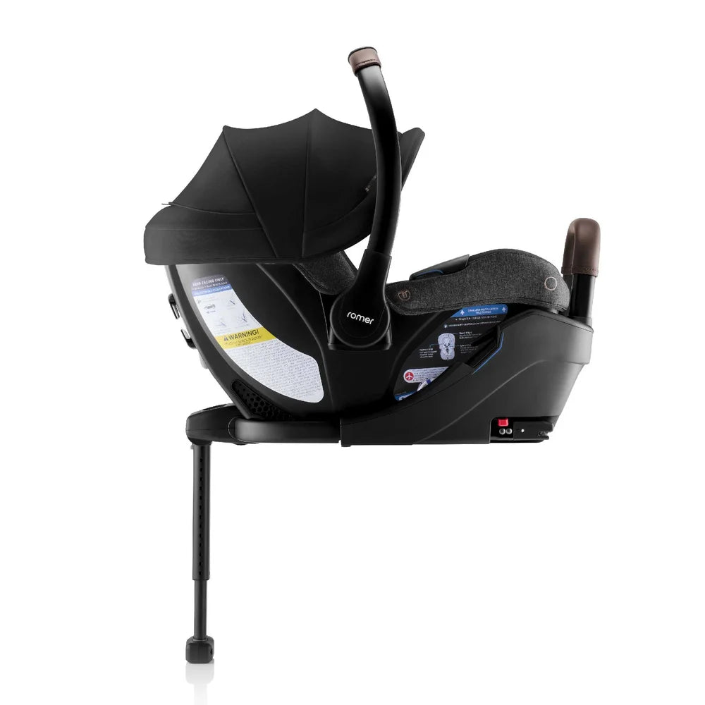 Juni™ Infant Car Seat